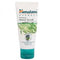 Himalaya Purifying Neem Scrub 150ml