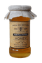 Himalayan Multi Flora Raw Honey