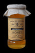 Himalayan Multi Flora Raw Honey