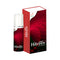Hitreev Hair Vitalising Oil bottle of 70 ml Oil