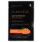 Glamveda Caviar Rejuvenate & Protecting Sheet Mask Pack