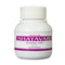 Pentacare Ayurveda Shatavari Ghana Vati