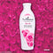 Enchanteur Romantic Satin Smooth Perfumed Body Lotion 250 ml