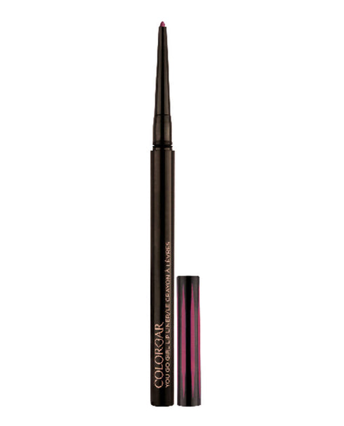 Colorbar You Go Girl Lip Liner - Game Changer
