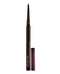Colorbar You Go Girl Lip Liner - Game Changer