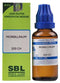 SBL Morbillinum Dilution 200 CH