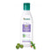 Himalaya Baby Massage Oil 200ml