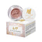 Myglamm LIT Lip & Eye Sparkle Regina