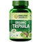 Himalayan Organics Triphala Tablets