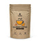 Auric Gourmet Coffee With Turmeric