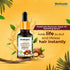 Medimade Wellness Hydrating Hair Serum with Moroccan Argan Oil