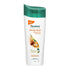 Himalaya Damage Repair Argan Oil Shampoo