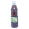 Hebsur Herbals Neem Oil