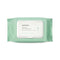 Innisfree Green Barley Multi Cleansing Tissues
