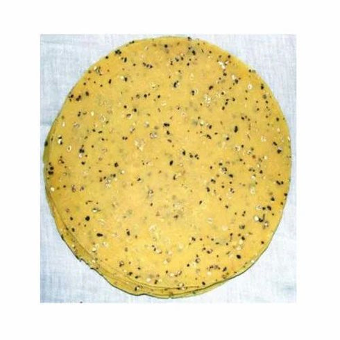 Prakruthi Home Made Papad