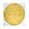 Prakruthi Home Made Papad