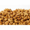 Prakruthi Honey Kaju