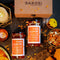 Barosi Multi Floral Honey Gift Pack