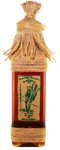 Honey Hunter's Madhu