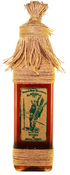 Honey Hunter's Madhu