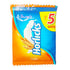 Horlicks Sachets 10g