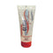 ThatsPersonal HOT Warmingglide Liquid Pleasure Waterbased Lubricant 30 ml