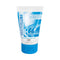 ThatsPersonal HOT WaterLube Springwater Waterbased Lubricant 30 ml