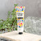 Kimirica How Holiday Smells Hand Cream 30ml