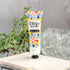 Kimirica How Holiday Smells Hand Cream 30ml