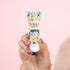 Kimirica How Holiday Smells Hand Cream 30ml