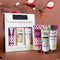 Kimirica How Holiday Smells Hand Creams (Pack Of 3)