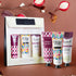 Kimirica How Holiday Smells Hand Creams (Pack Of 3)