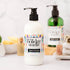 Kimirica How Holiday Smells Hand Lotion 300ml