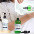 Kimirica How Holiday Smells Hand Soap Refill Pack 1000ml