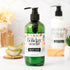 Kimirica How Holiday Smells Hand Wash 300ml