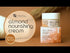 Blossom Kochhar Aroma Magic Almond Nourishing Cream 50g