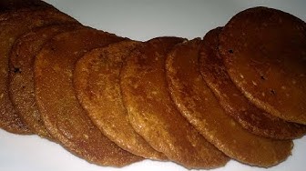 Athithi Gruha Foods Guntur Aarisalu Gattivi-500g