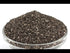 Herbs And Corps Chia Seeds 454g