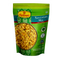 Haldiram Navratan Mix 200g
