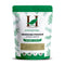 H&C Herbal Shatavari Powder 100g