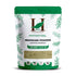 H&C Herbal Shatavari Powder 100g