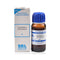 SBL Copaiba Officinalis Mother Tincture Q