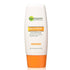 Garnier Skin Naturals Sun Control SPF 6 Moisturizer