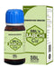 SBL Babchi Oil 60g