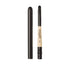 Oriflame Precision Lip Brush