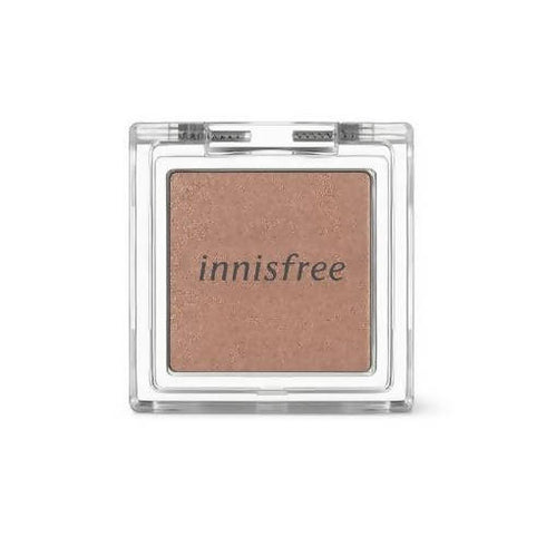 Innisfree My Eyeshadow |Shimmer 1.9 4 Light Golden Brown