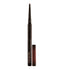 Colorbar You Go Girl Lip Liner - Pucker Up