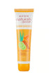 Avon Naturals Ayurvedic Cleanser-Scrub-Mask 100g