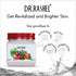Dr.Rashel Fruit Face Pack