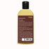 Bodyherbals passion Vanilla Shower Gel